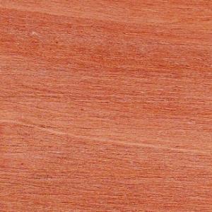 Coloradito Raw Wood