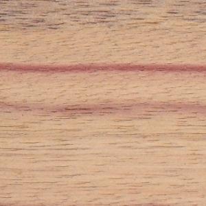 Cumbillo Naranjo Raw Wood